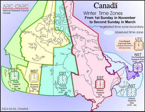 vancouver time zone to est|Vancouver, Canada to EST to ET .
